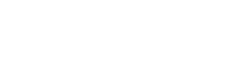 Sudbury House Logo